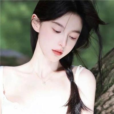 科学怪人的新娘