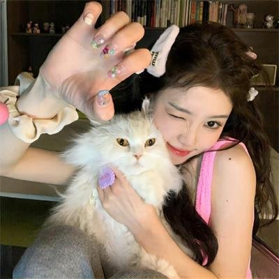 家有儿女初长成