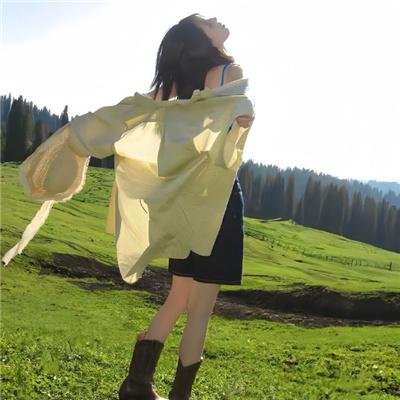 天上掉下小奶团督军府好运连连