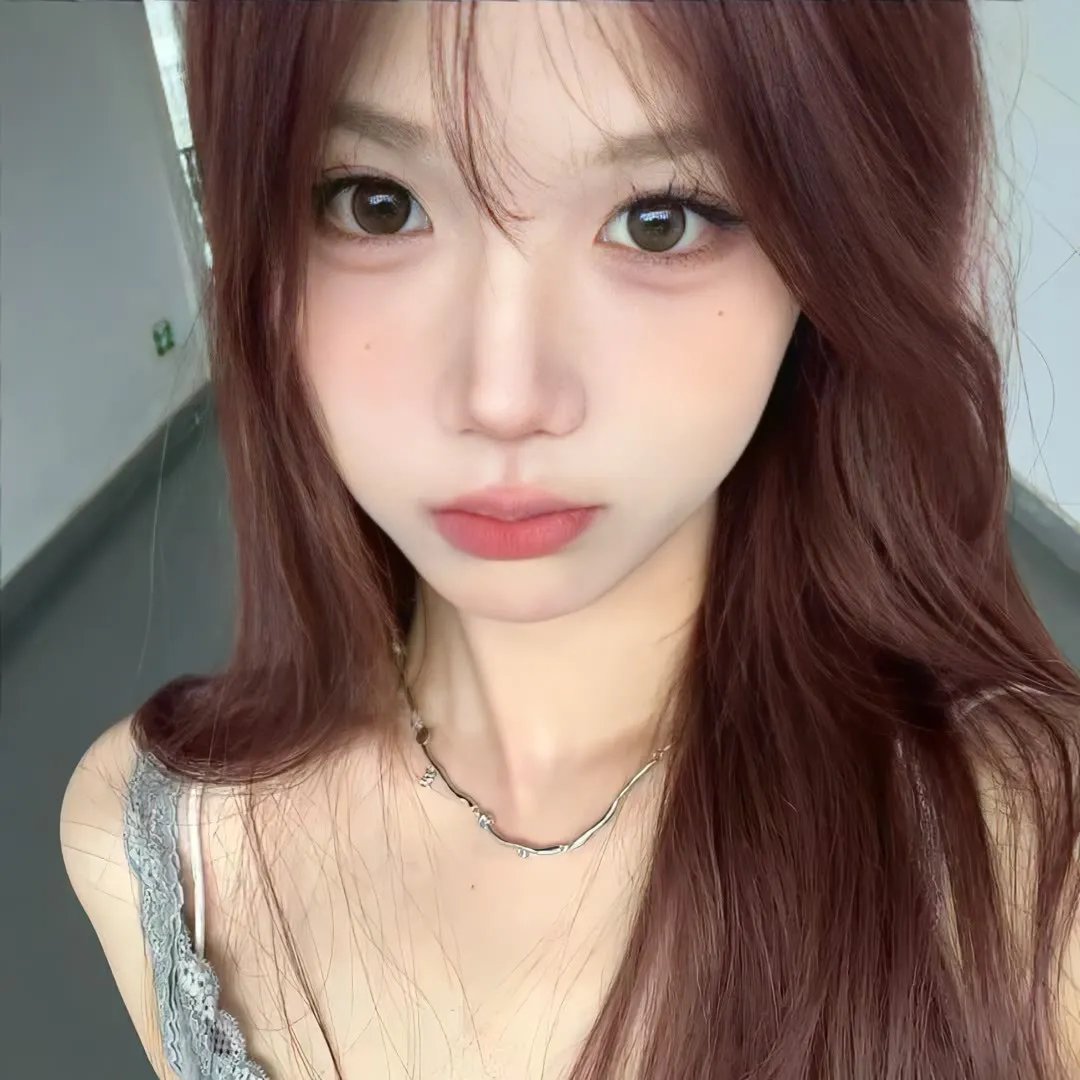 世界听我说第三季