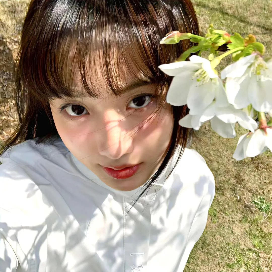 我的事说来话长