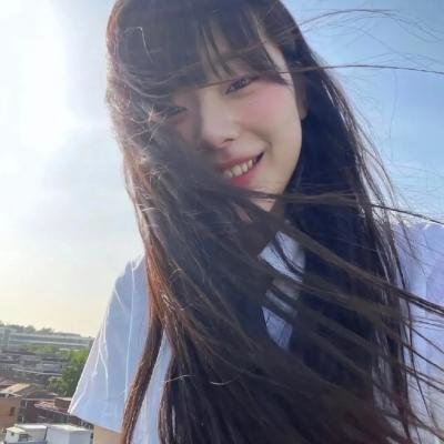 因为你把心给了我