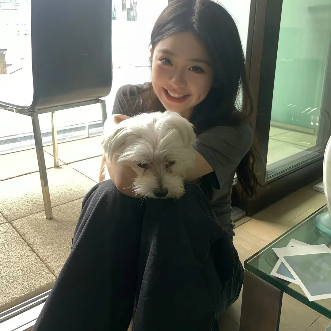 黎总的替嫁娇妻路太野