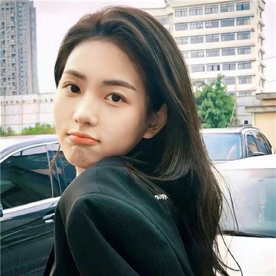 全家是炮灰团宠妹妹逆天改命