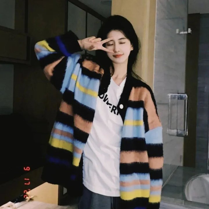 你选白月光我走你哭什么