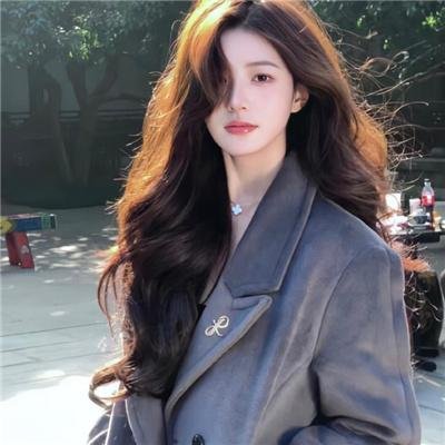 三十而立之我的零花钱花不完