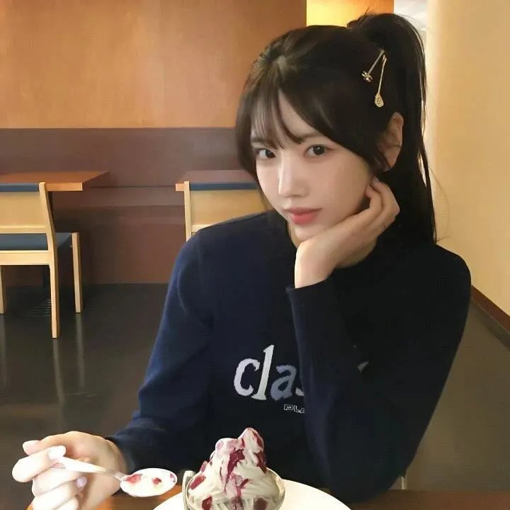 靠你啦！战神系统