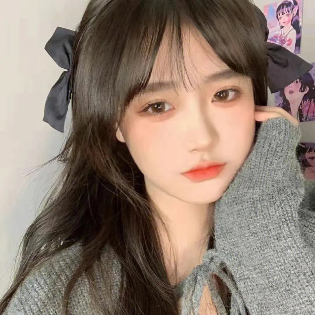 转生成自动贩卖机的我今天也在迷宫徘徊第二季