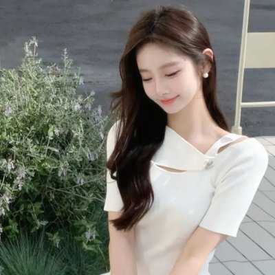 穿越洪荒成祖巫老大