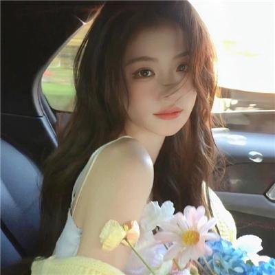 沉睡的人鱼之家