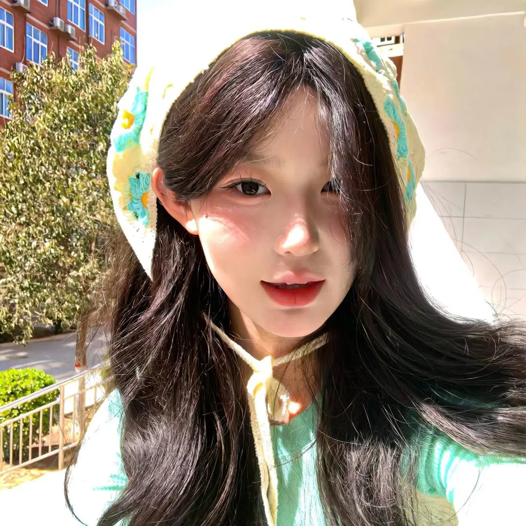 绯闻女孩第一季