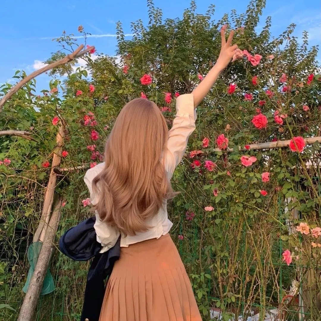 乐高DC超级英雄：正义联盟之宇宙冲击