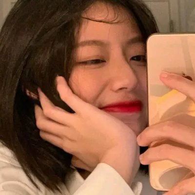 真救世主传说 北斗神拳 托奇传