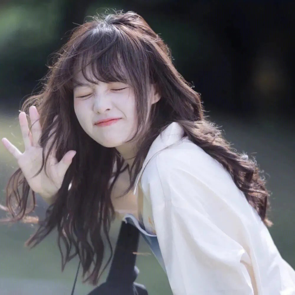 驯龙记：伯克岛的龙骑手第一季