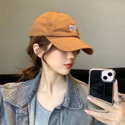 一场很（没）有必要的春晚