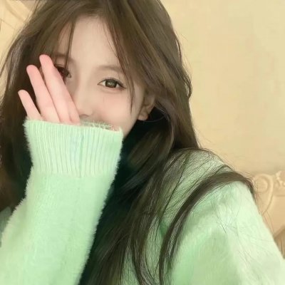 死神少爷与黑女仆