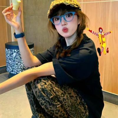 冷心婚约千金觉醒